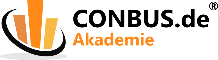 CONBUS.de Akademie