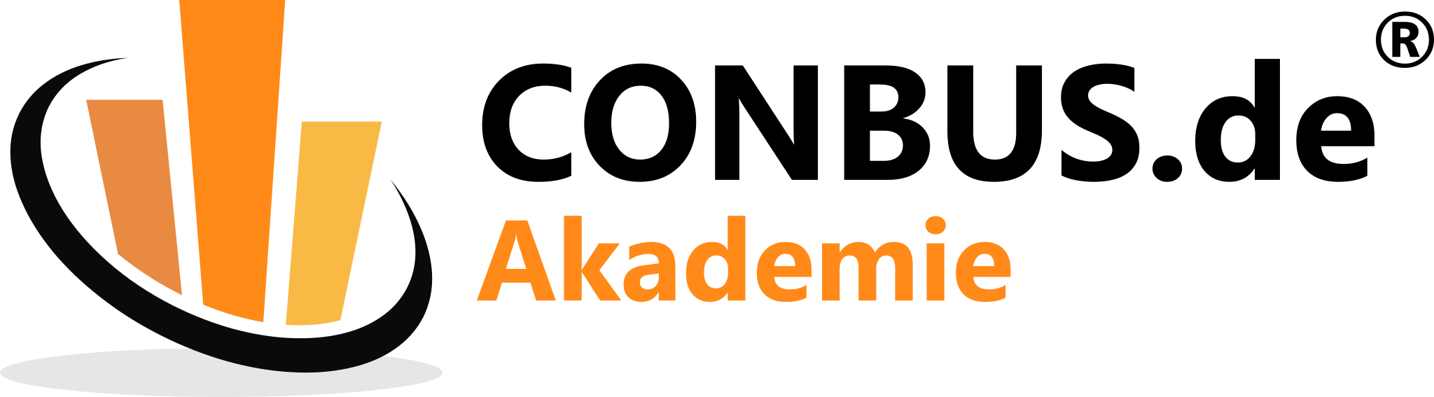 CONBUS.de Akademie